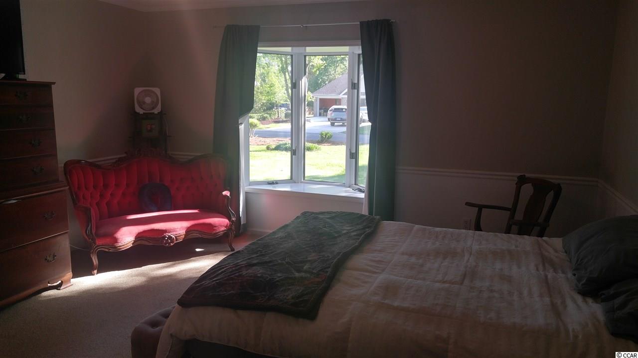 204 Prestwick Road Myrtle Beach, SC 29588 - Photo 26 of 40 Gallery Image 26