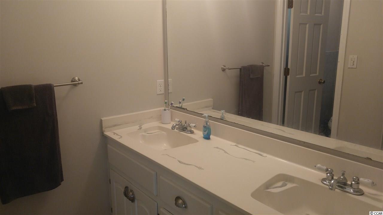 204 Prestwick Road Myrtle Beach, SC 29588 - Photo 27 of 40 Gallery Image 27