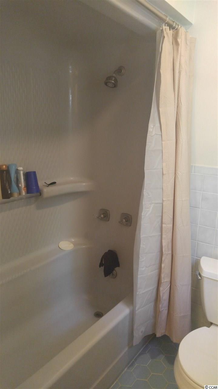204 Prestwick Road Myrtle Beach, SC 29588 - Photo 28 of 40 Gallery Image 28