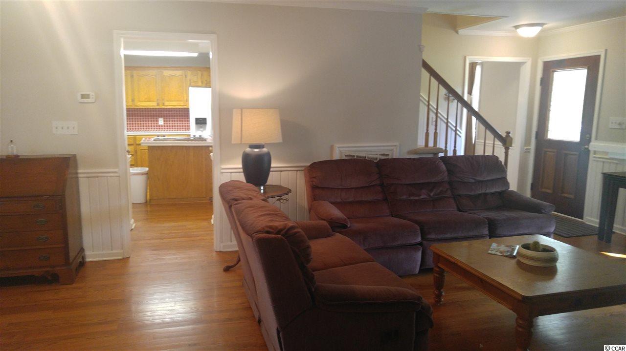 204 Prestwick Road Myrtle Beach, SC 29588 - Photo 29 of 40 Gallery Image 29