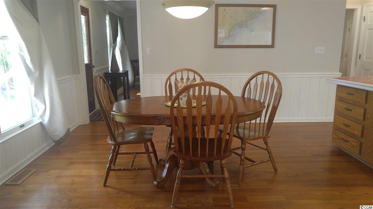 204 Prestwick Road Myrtle Beach, SC 29588 - Photo 30 of 40 Gallery Image 30