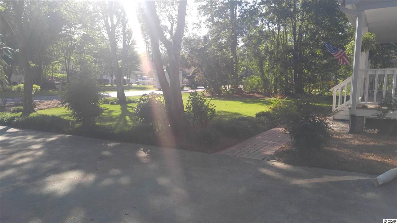 204 Prestwick Road Myrtle Beach, SC 29588 - Photo 4 of 40 Gallery Image 4