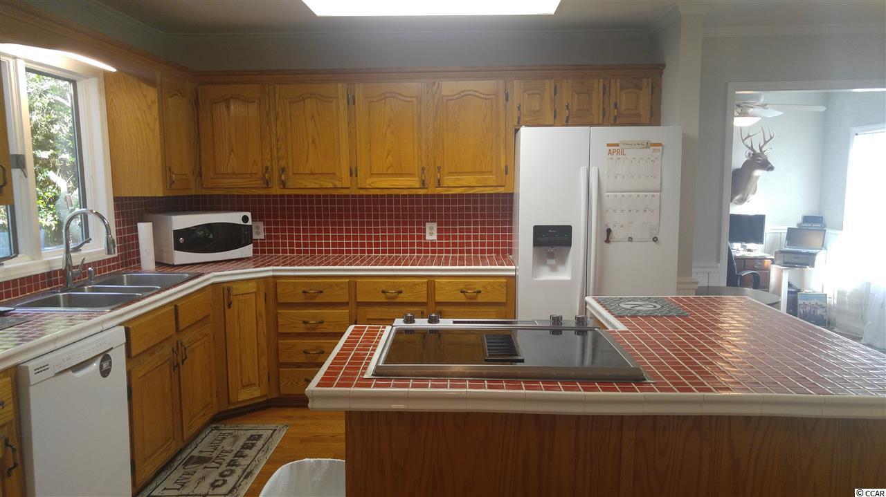 204 Prestwick Road Myrtle Beach, SC 29588 - Photo 31 of 40 Gallery Image 31