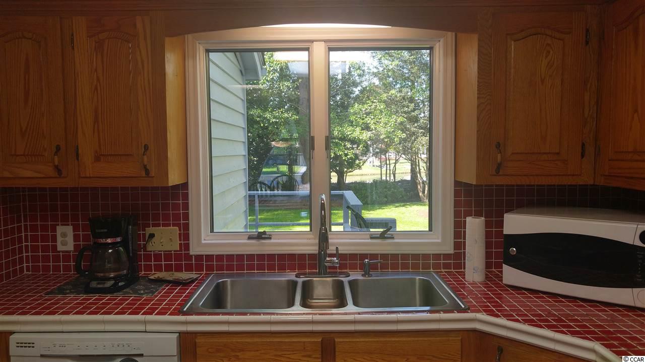 204 Prestwick Road Myrtle Beach, SC 29588 - Photo 33 of 40 Gallery Image 33