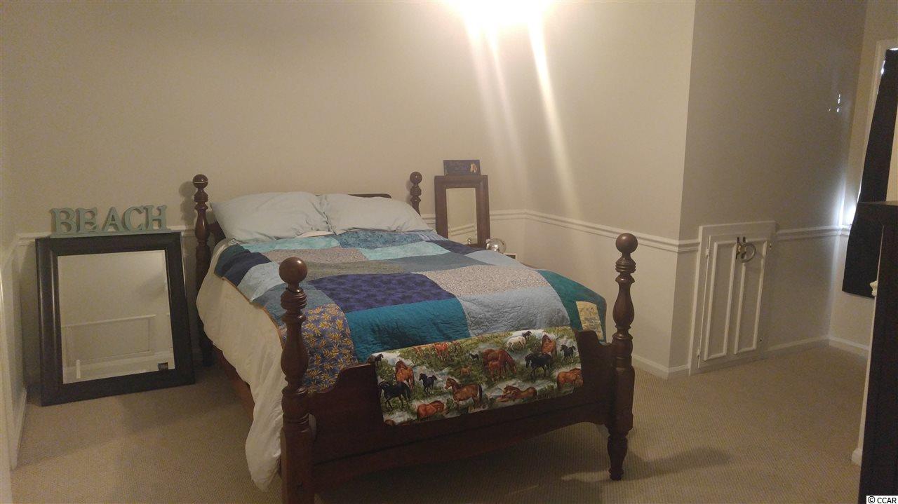 204 Prestwick Road Myrtle Beach, SC 29588 - Photo 35 of 40 Gallery Image 35