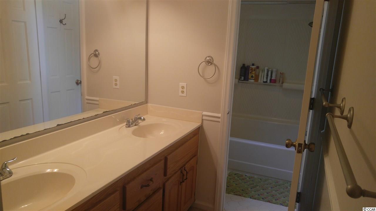 204 Prestwick Road Myrtle Beach, SC 29588 - Photo 36 of 40 Gallery Image 36