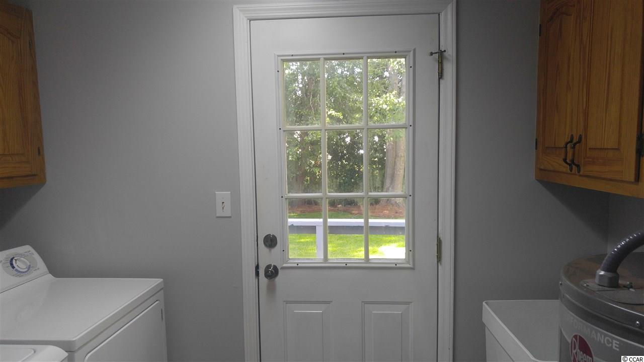 204 Prestwick Road Myrtle Beach, SC 29588 - Photo 39 of 40 Gallery Image 39