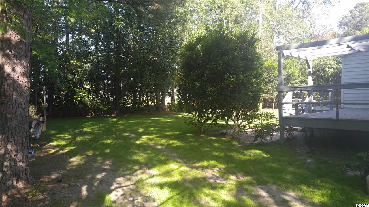 204 Prestwick Road Myrtle Beach, SC 29588 - Photo 5 of 40 Gallery Image 5