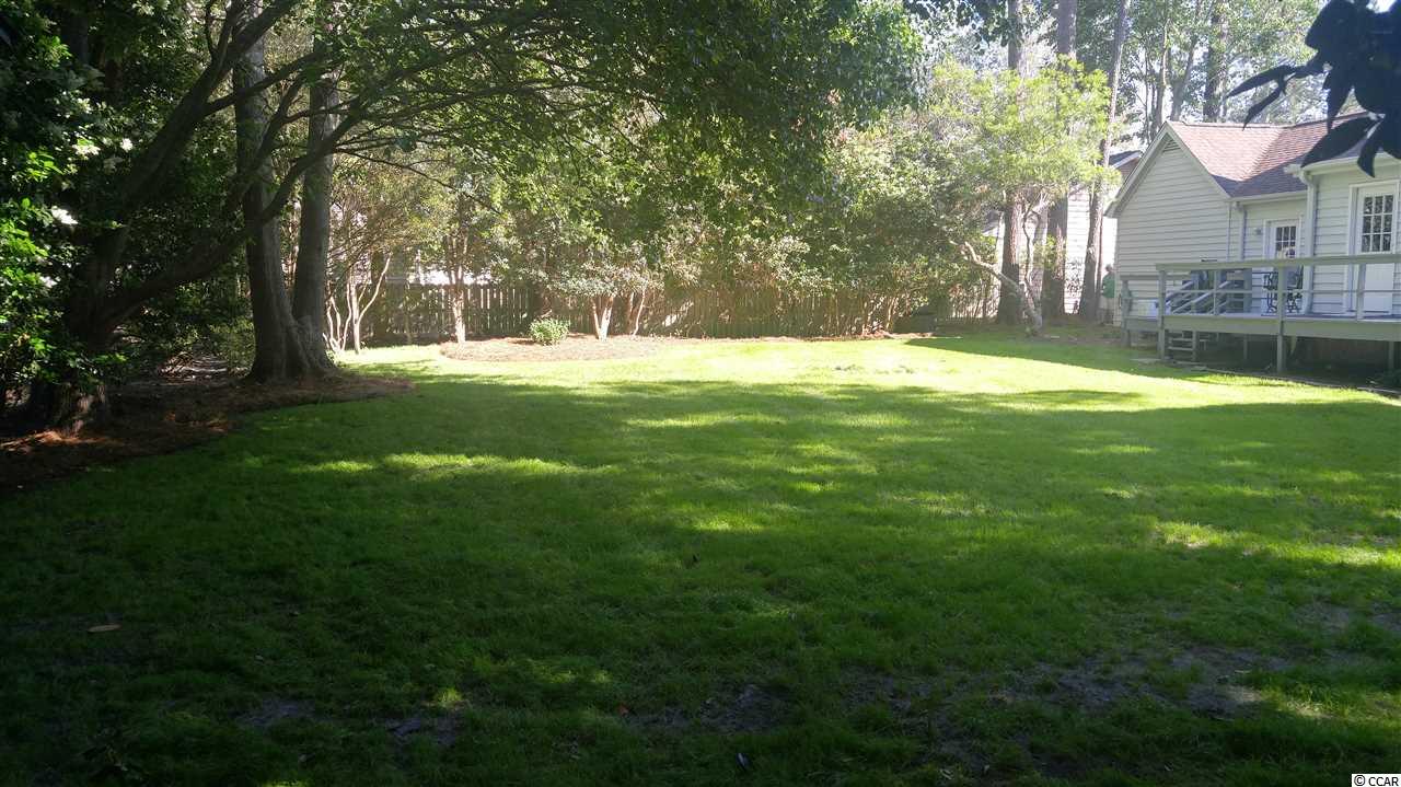 204 Prestwick Road Myrtle Beach, SC 29588 - Photo 6 of 40 Gallery Image 6