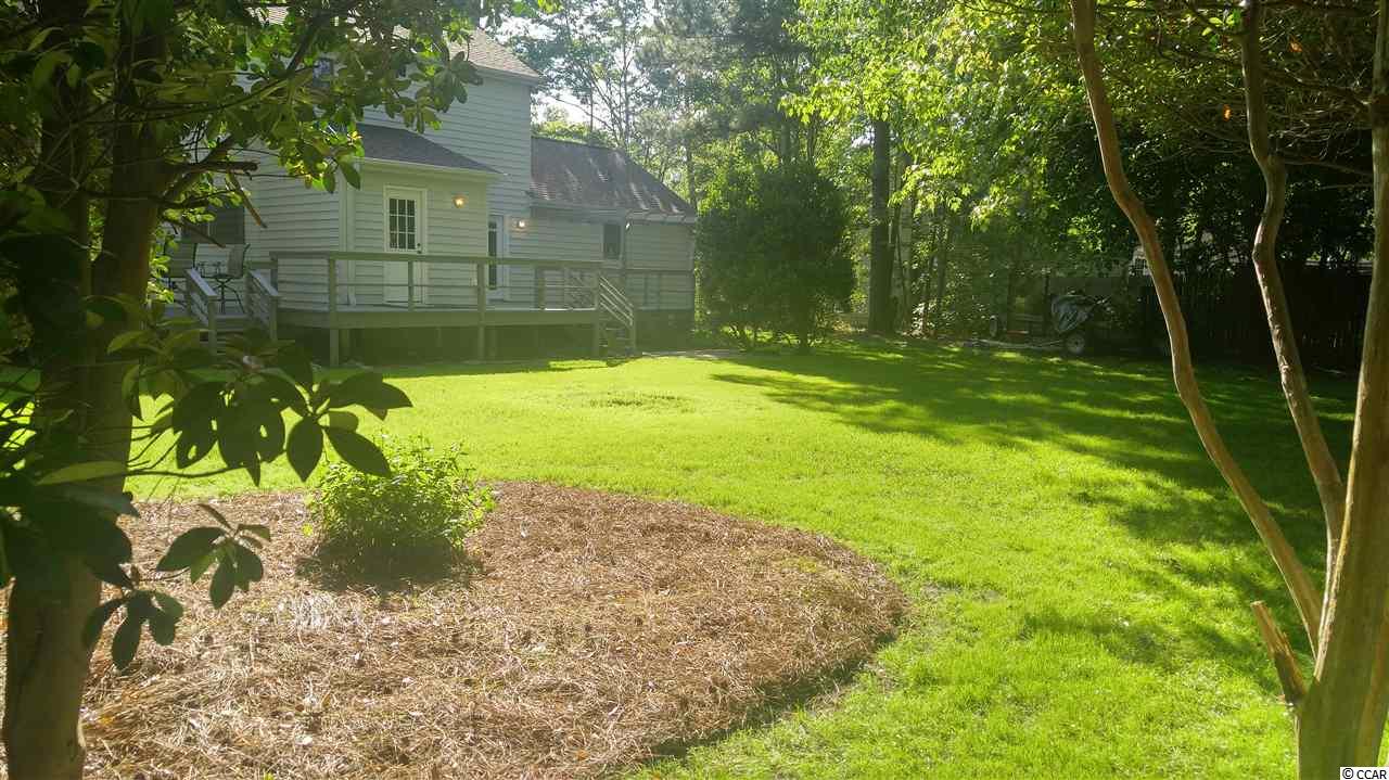 204 Prestwick Road Myrtle Beach, SC 29588 - Photo 7 of 40 Gallery Image 7