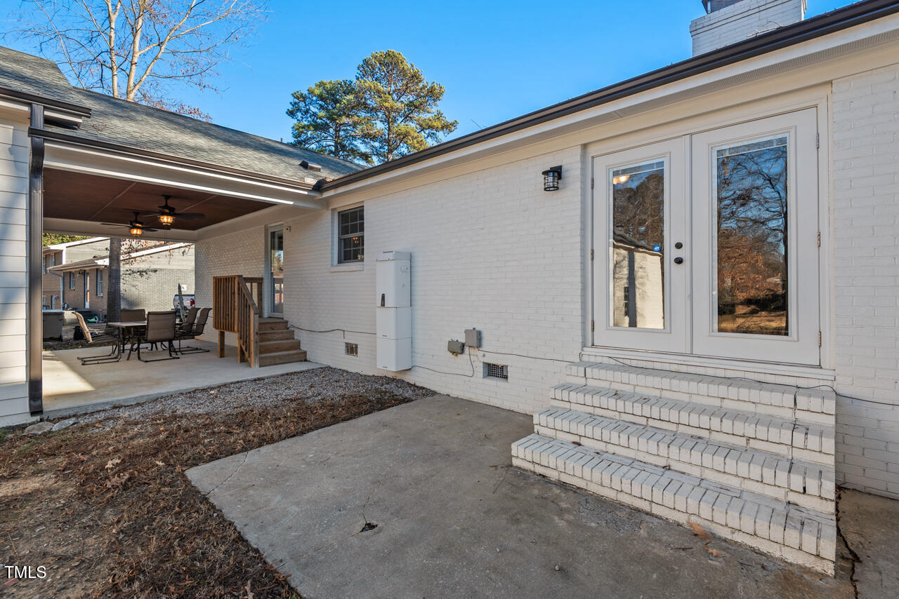 4908 Winterlochen Road Raleigh, NC 27603 - Photo 35 of 41 18