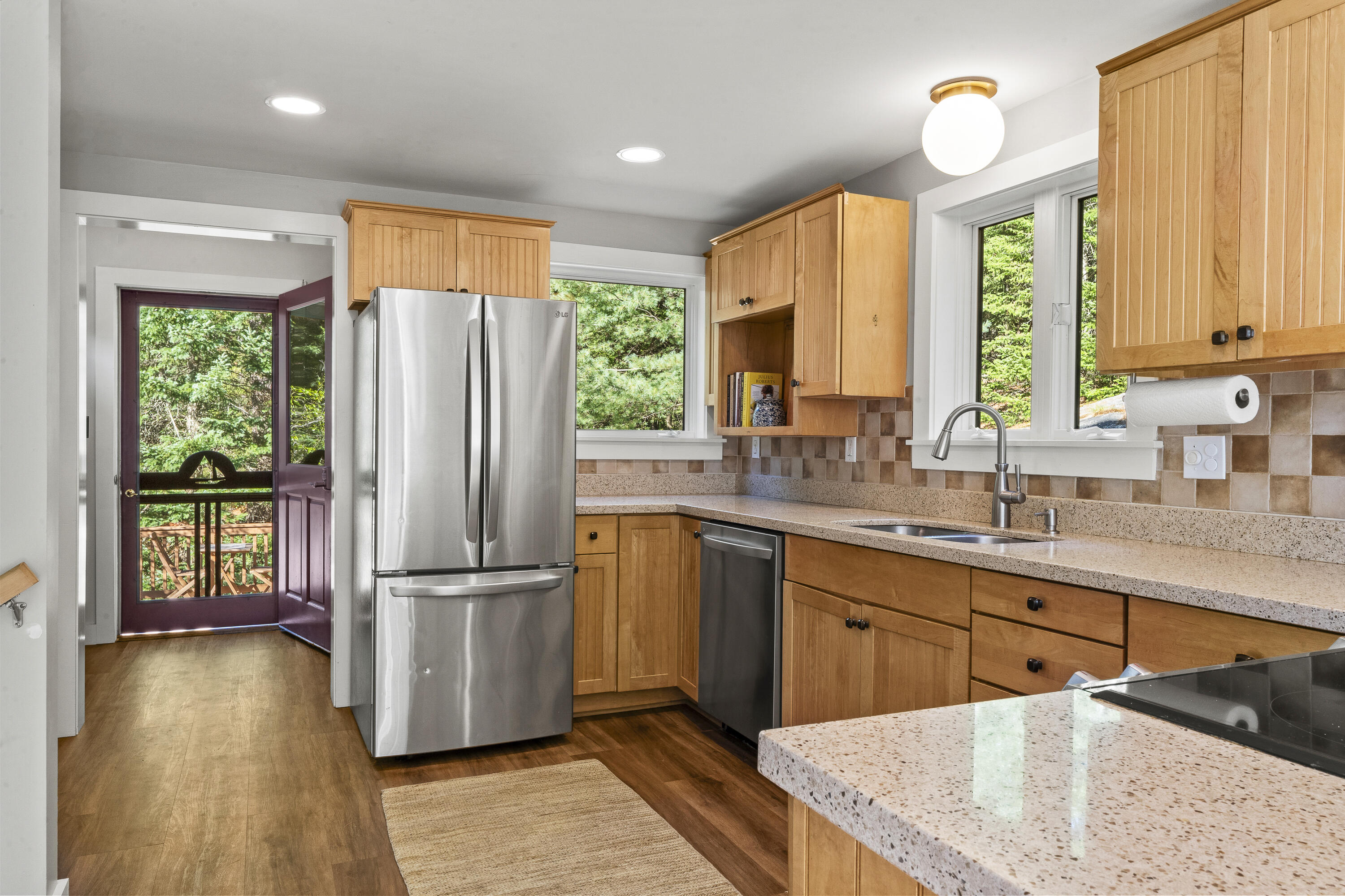 410 Gilman Road Yarmouth, ME 04096 - Photo 15 of 48 21-410 Gilman Rd, Yarmouth, ME-TP