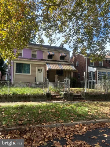 $268,000 | 2933 M Street Southeast, Washington, DC 20019