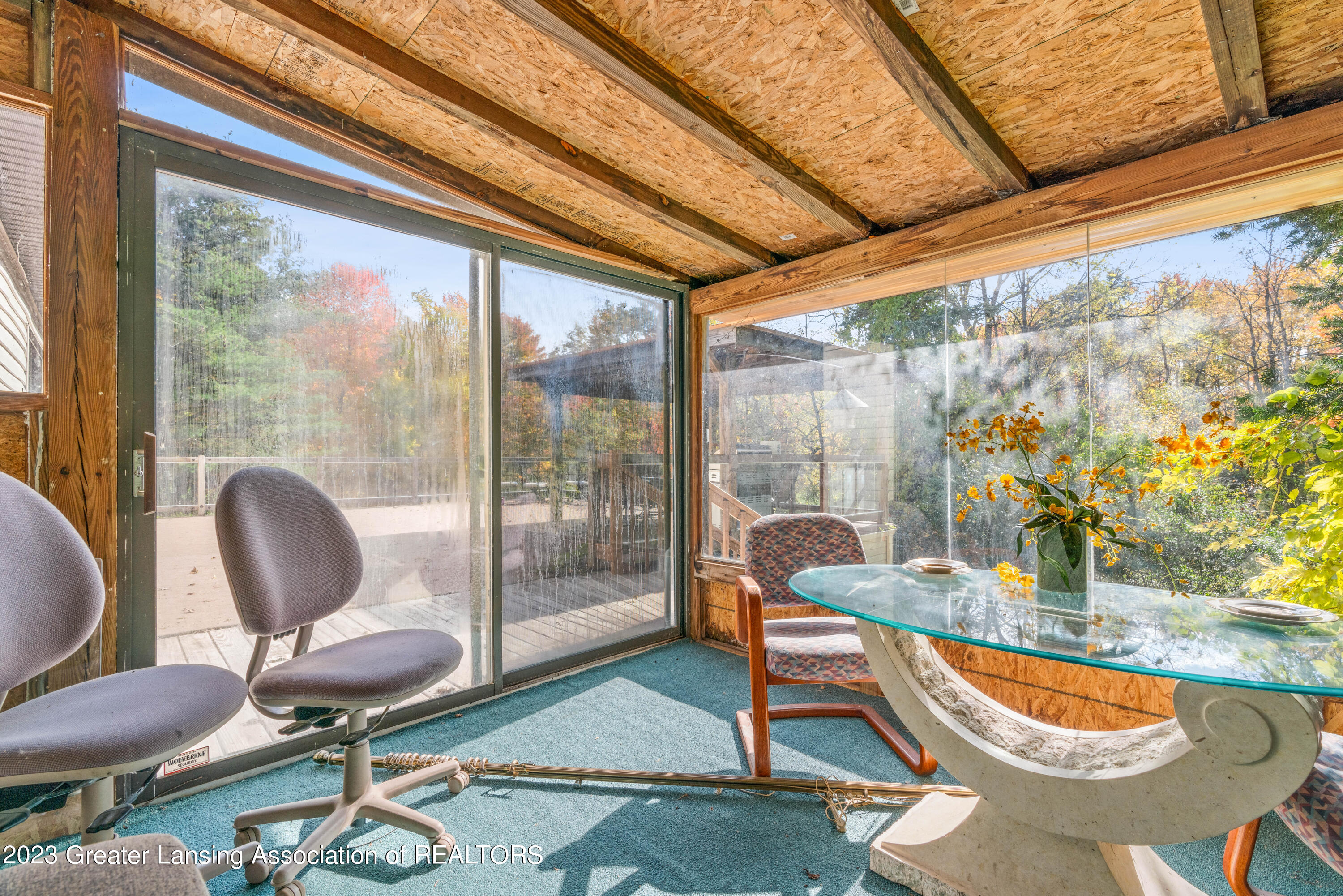 9380 Coleman Road Haslett, MI 48840 - Photo 22 of 46 28-Media Jett-42