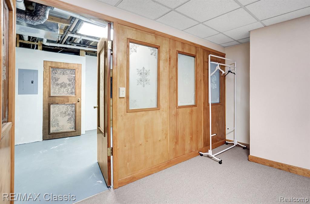 66781 Eight Mile Road South Lyon, MI 48178 - Photo 27 of 54