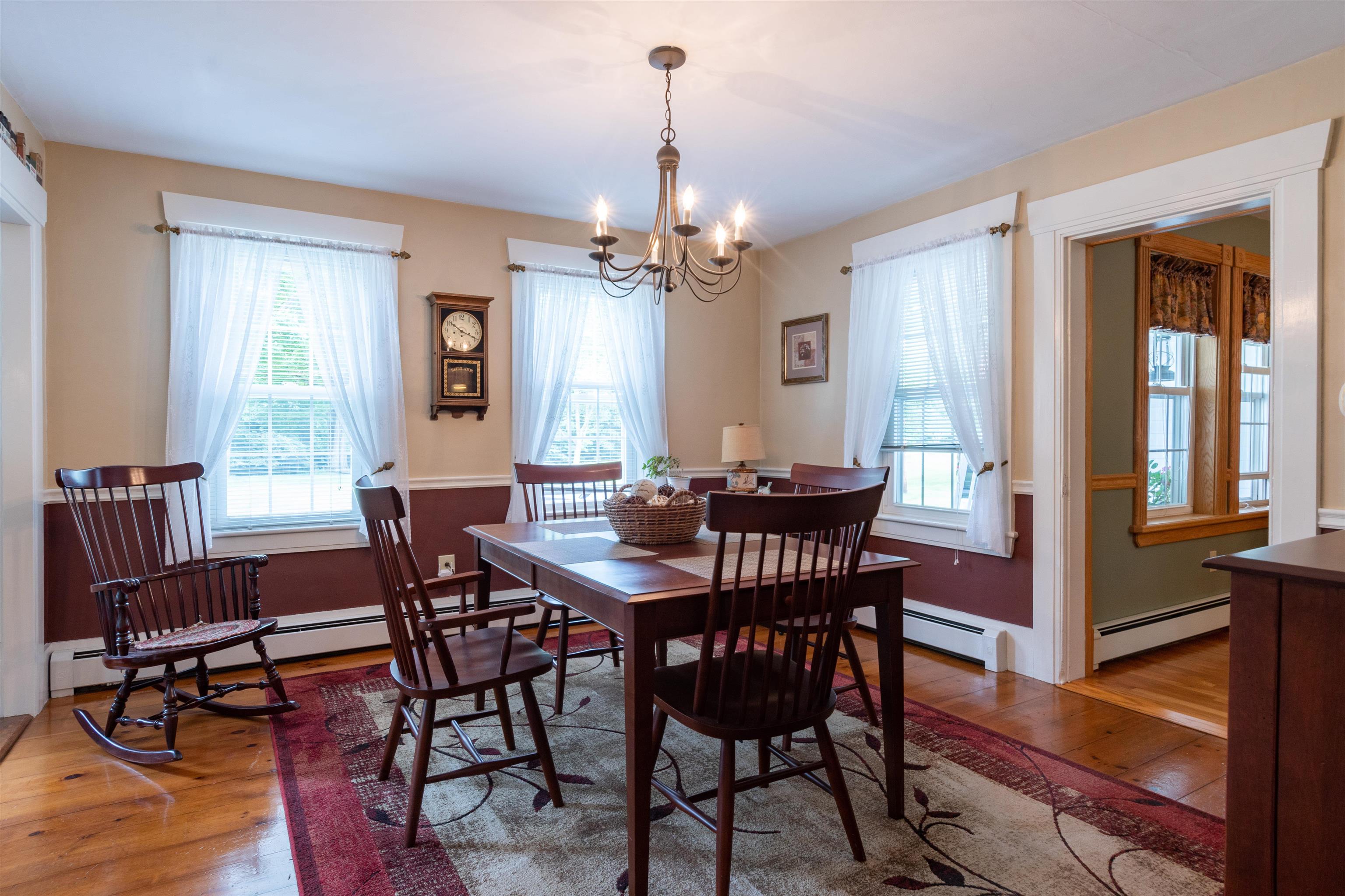 252 Patten Hill Road Candia, NH 03034 - Photo 12 of 36 Gallery Image 12