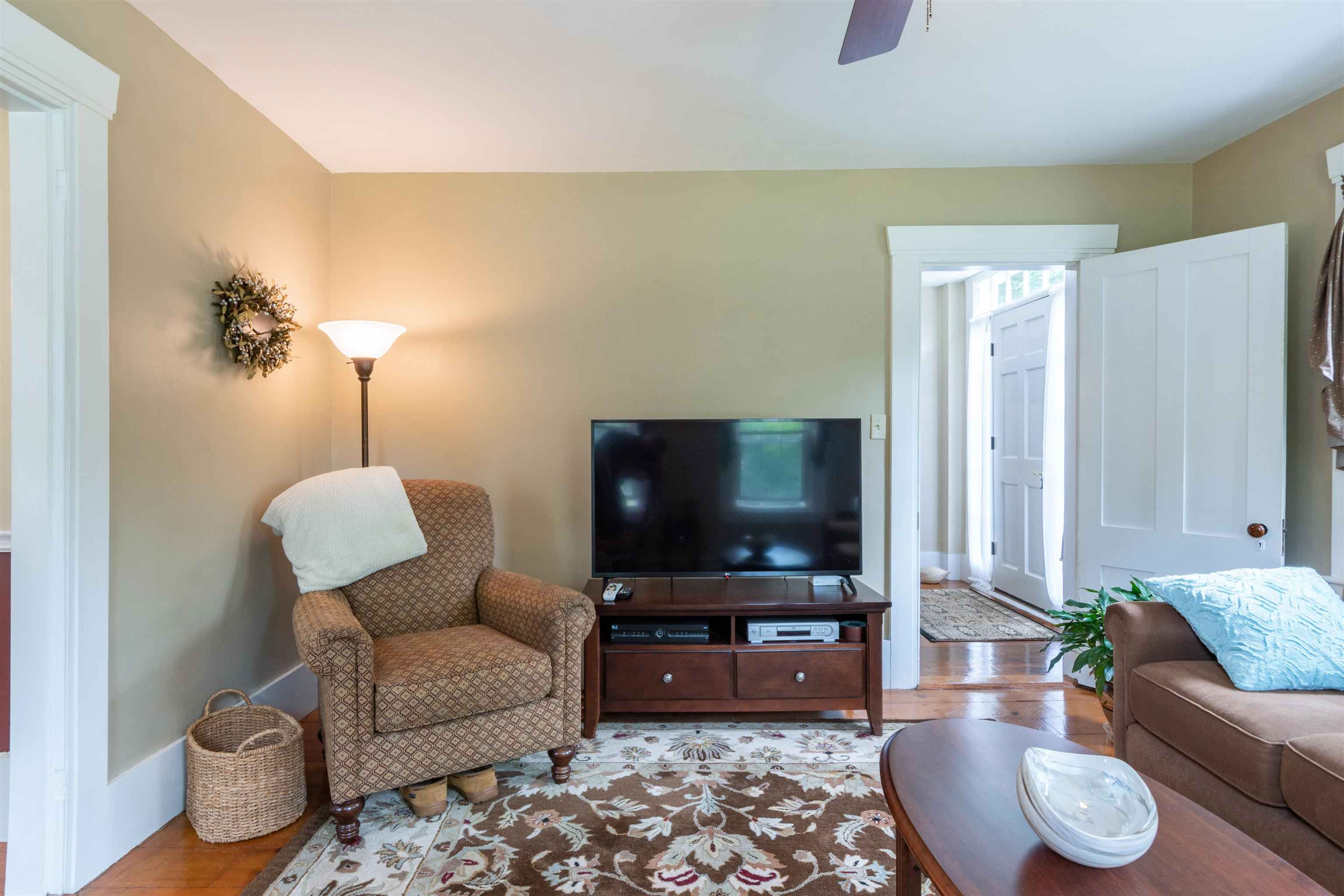 252 Patten Hill Road Candia, NH 03034 - Photo 17 of 36 Gallery Image 17