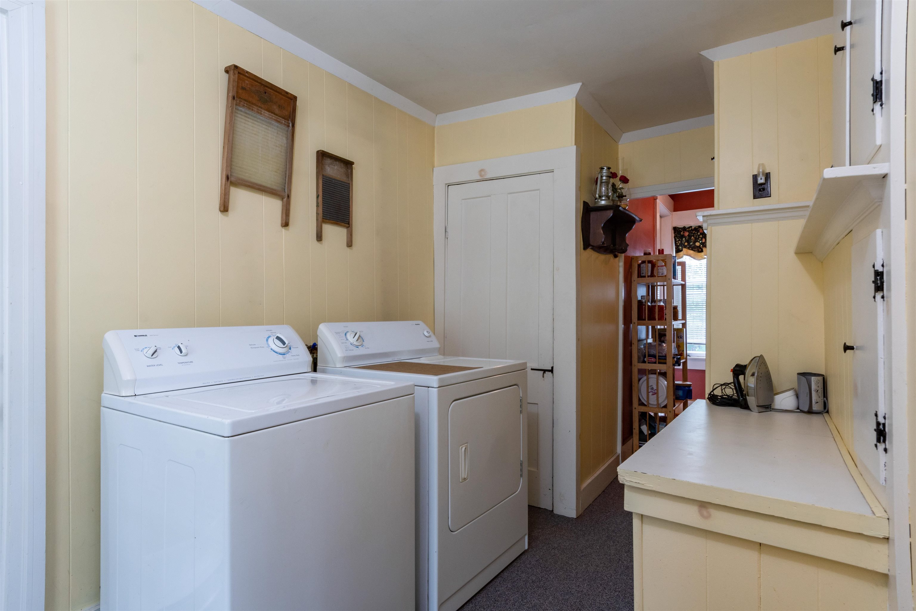 252 Patten Hill Road Candia, NH 03034 - Photo 20 of 36 Gallery Image 20