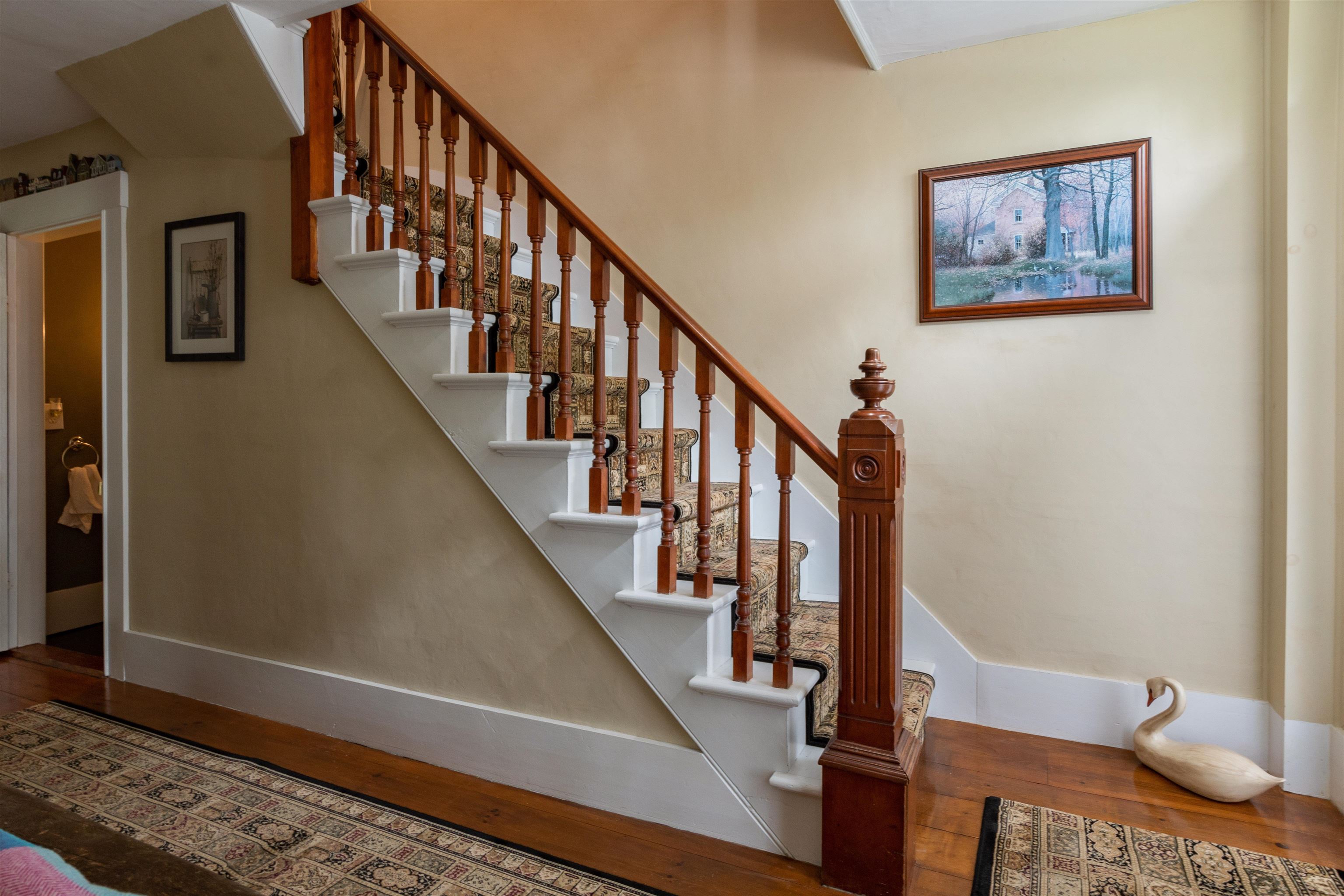 252 Patten Hill Road Candia, NH 03034 - Photo 21 of 36 Gallery Image 21
