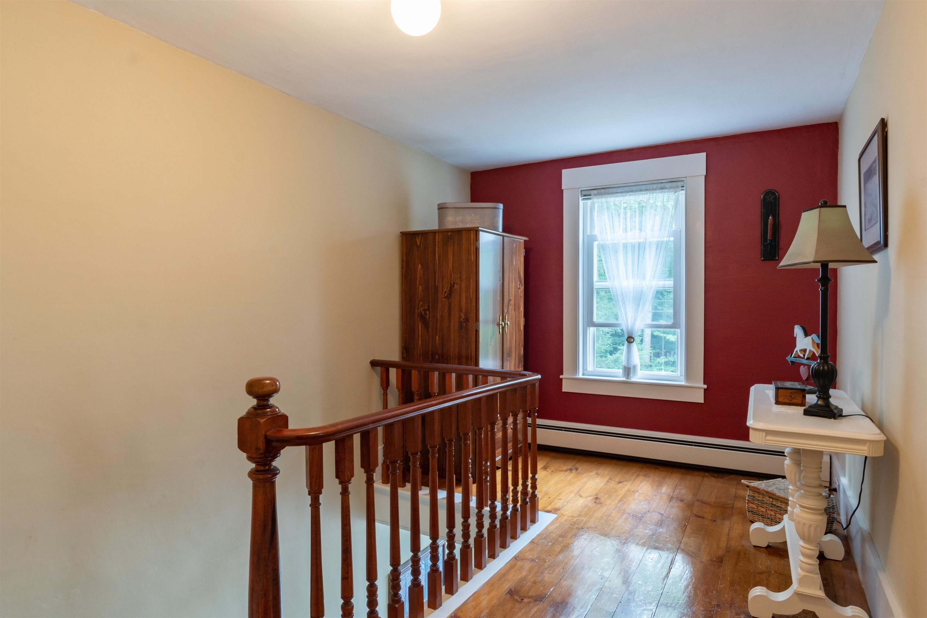 252 Patten Hill Road Candia, NH 03034 - Photo 22 of 36 Gallery Image 22