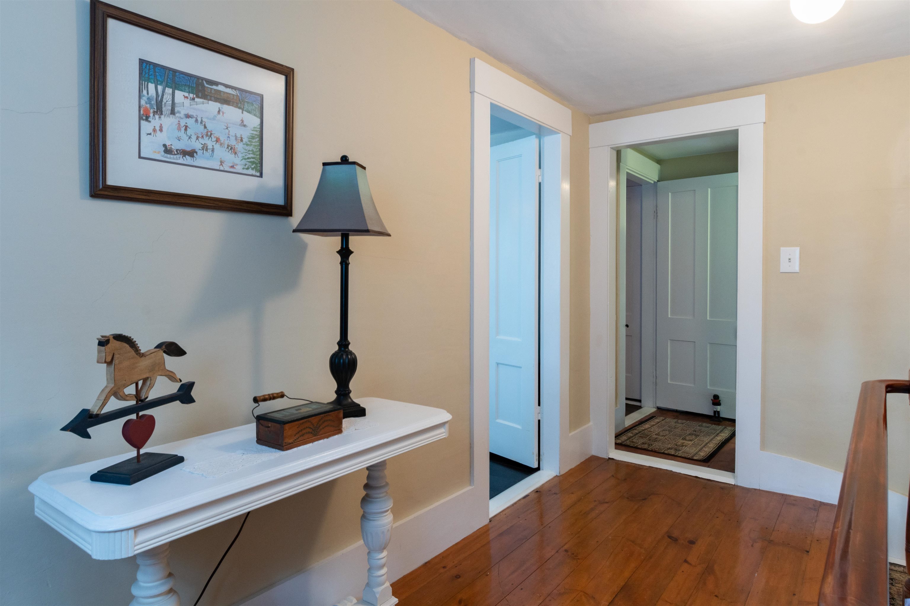 252 Patten Hill Road Candia, NH 03034 - Photo 23 of 36 Gallery Image 23