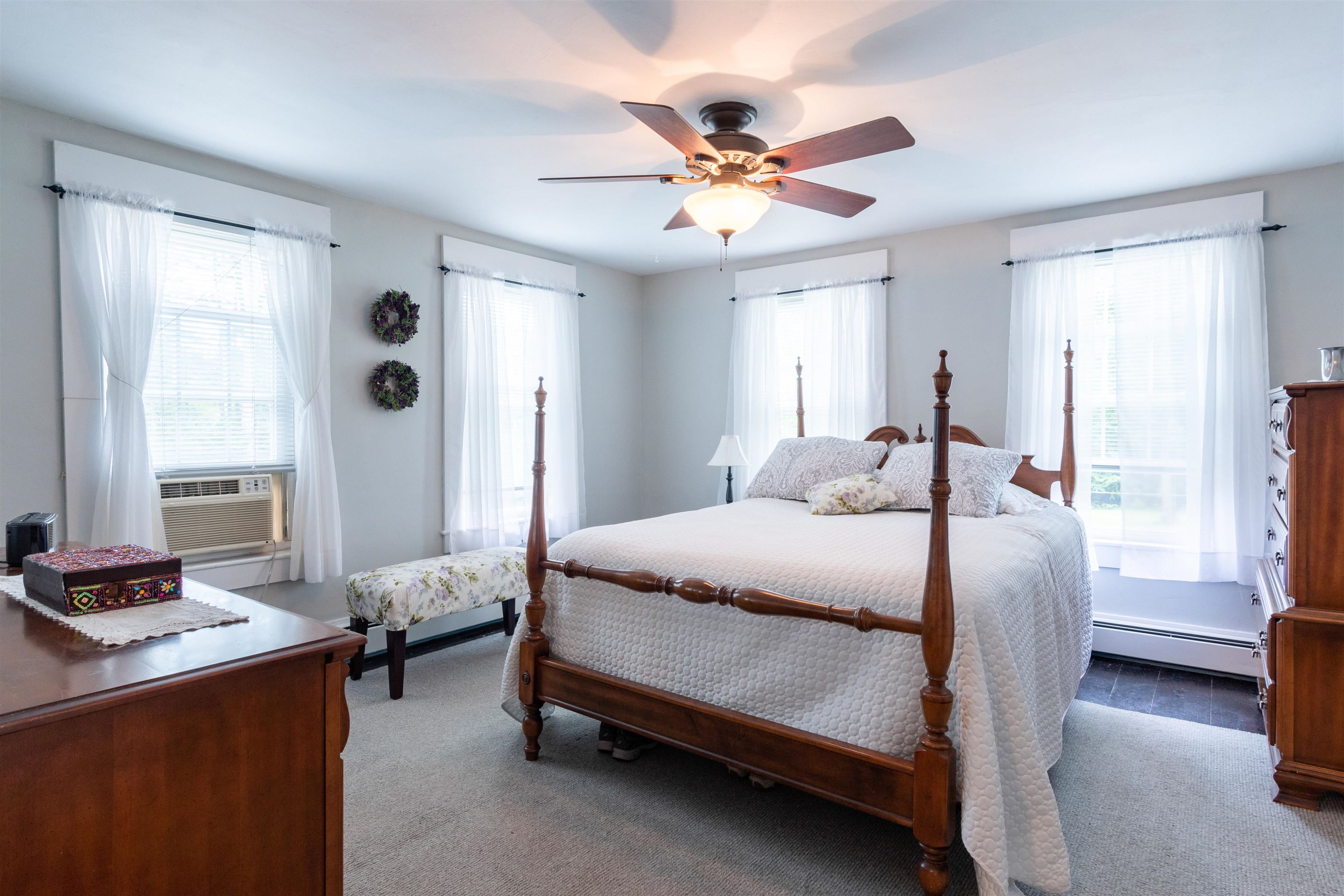 252 Patten Hill Road Candia, NH 03034 - Photo 24 of 36 Gallery Image 24