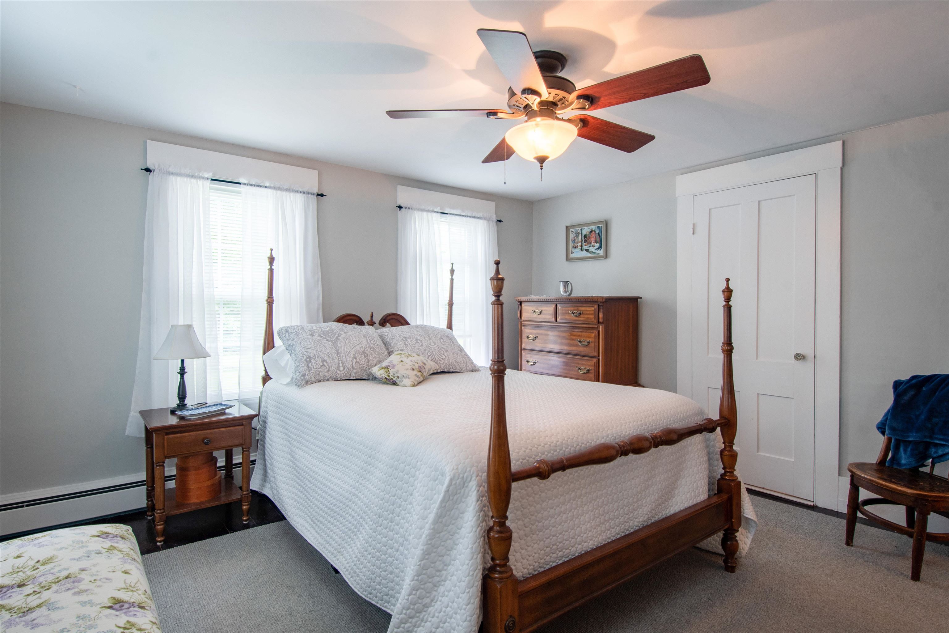 252 Patten Hill Road Candia, NH 03034 - Photo 25 of 36 Gallery Image 25