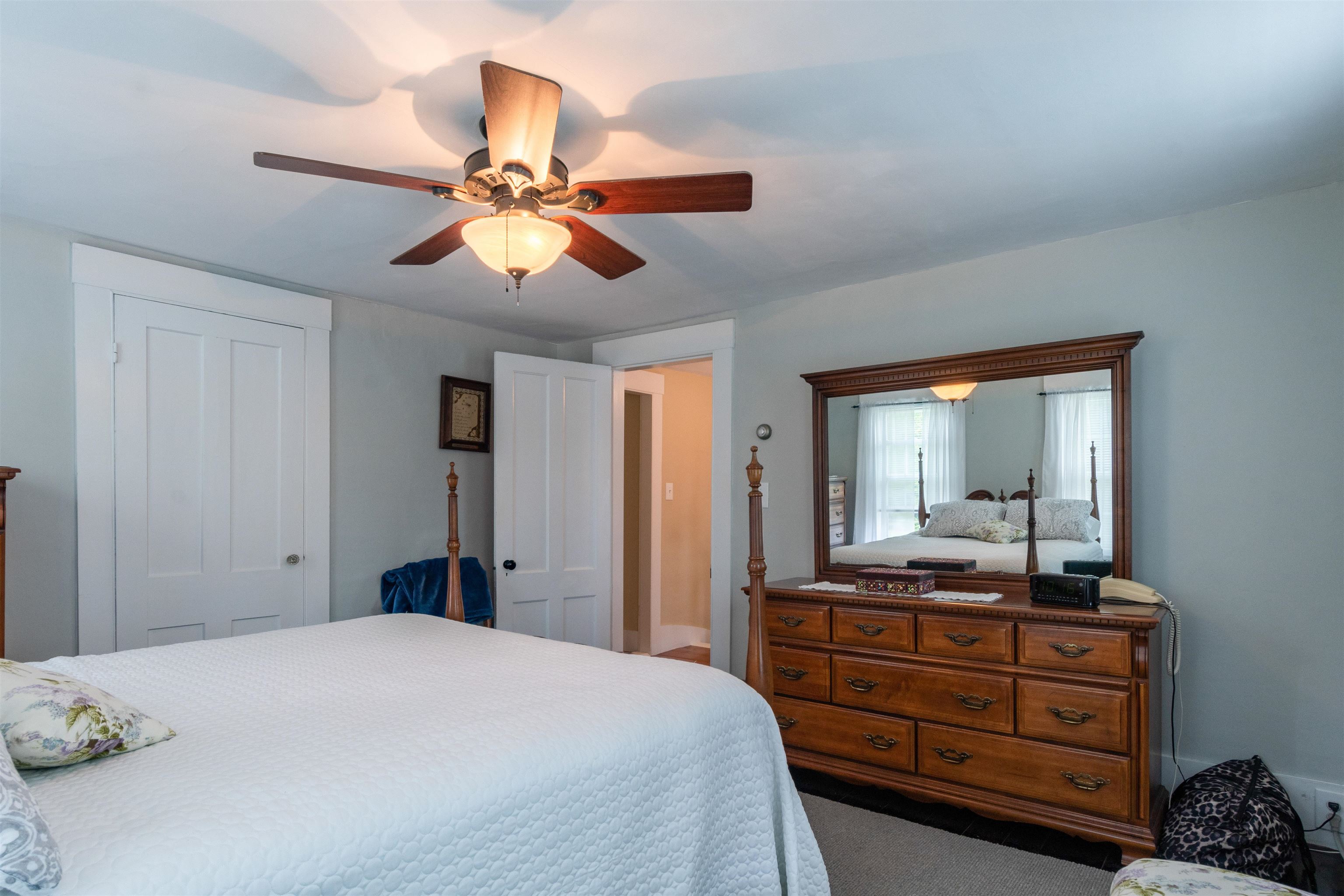 252 Patten Hill Road Candia, NH 03034 - Photo 26 of 36 Gallery Image 26
