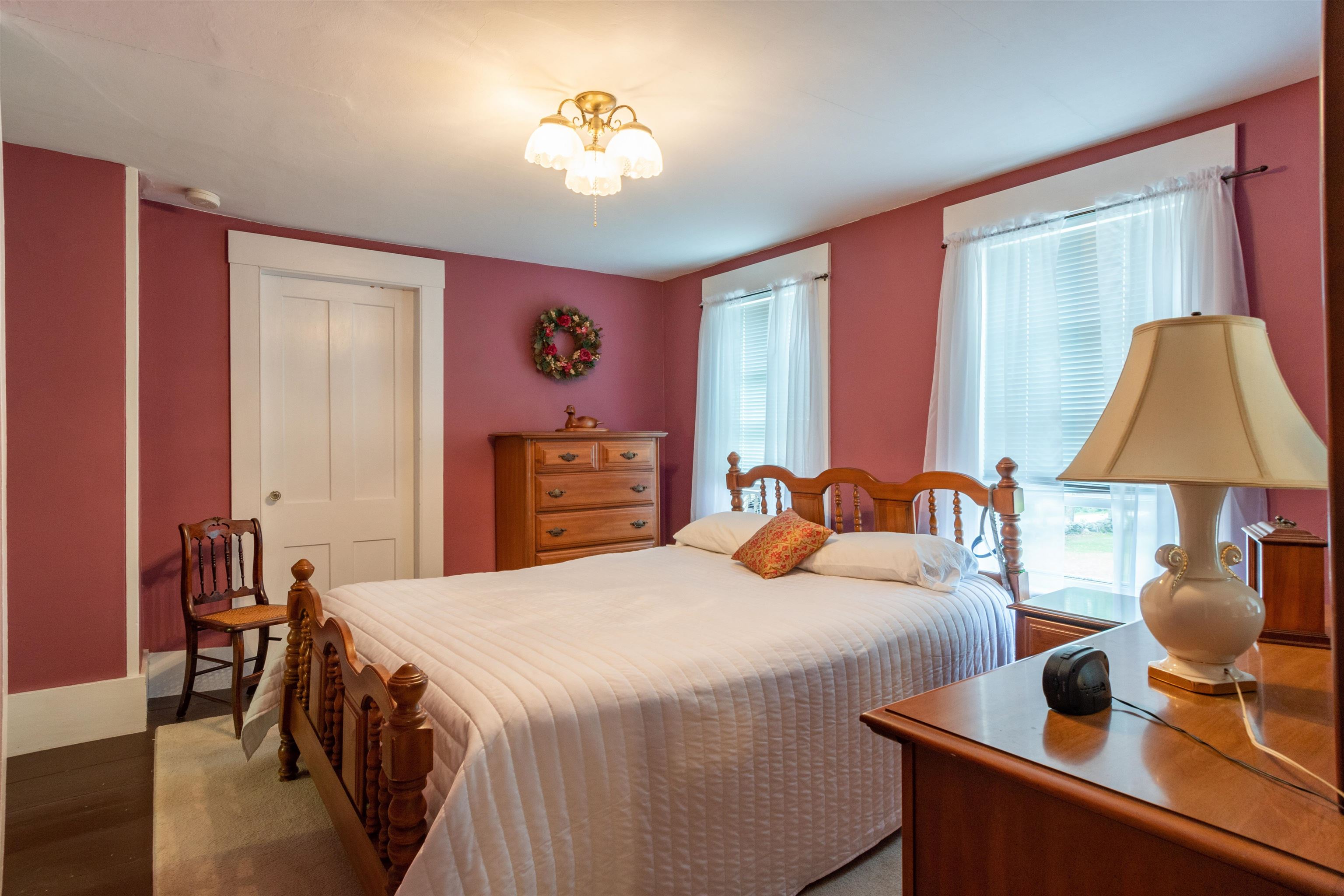 252 Patten Hill Road Candia, NH 03034 - Photo 27 of 36 Gallery Image 27