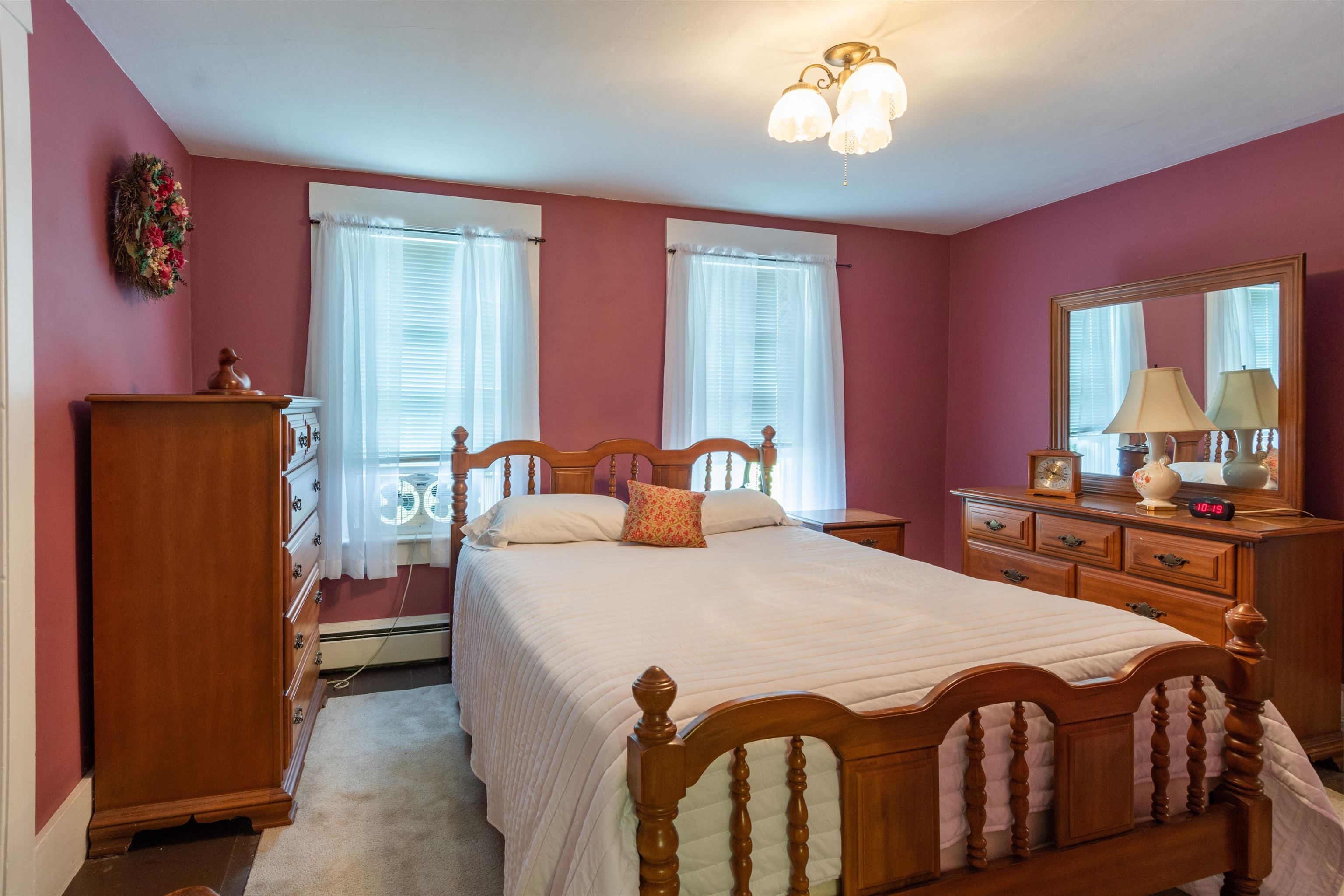 252 Patten Hill Road Candia, NH 03034 - Photo 28 of 36 Gallery Image 28