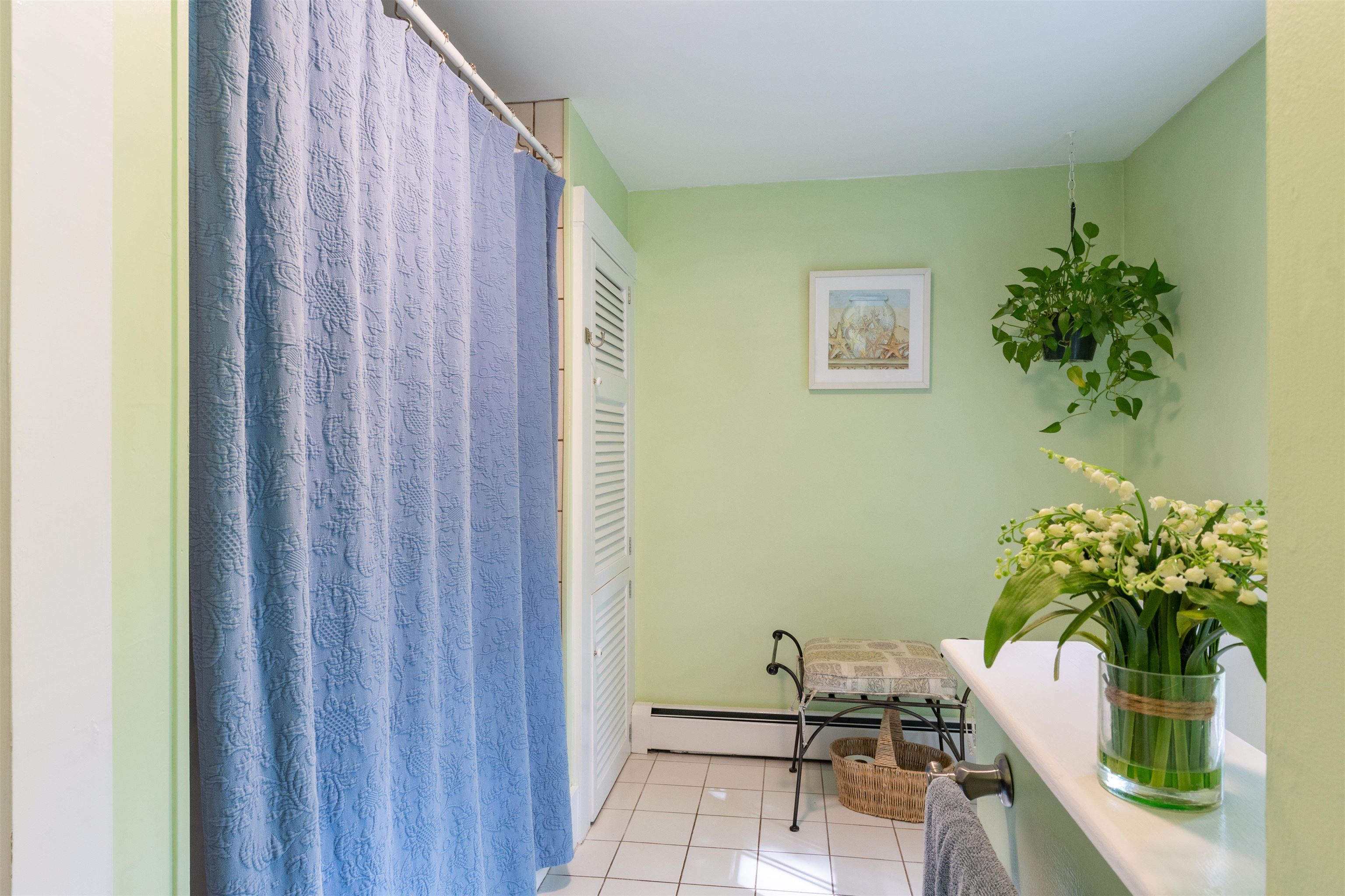 252 Patten Hill Road Candia, NH 03034 - Photo 31 of 36 Gallery Image 31