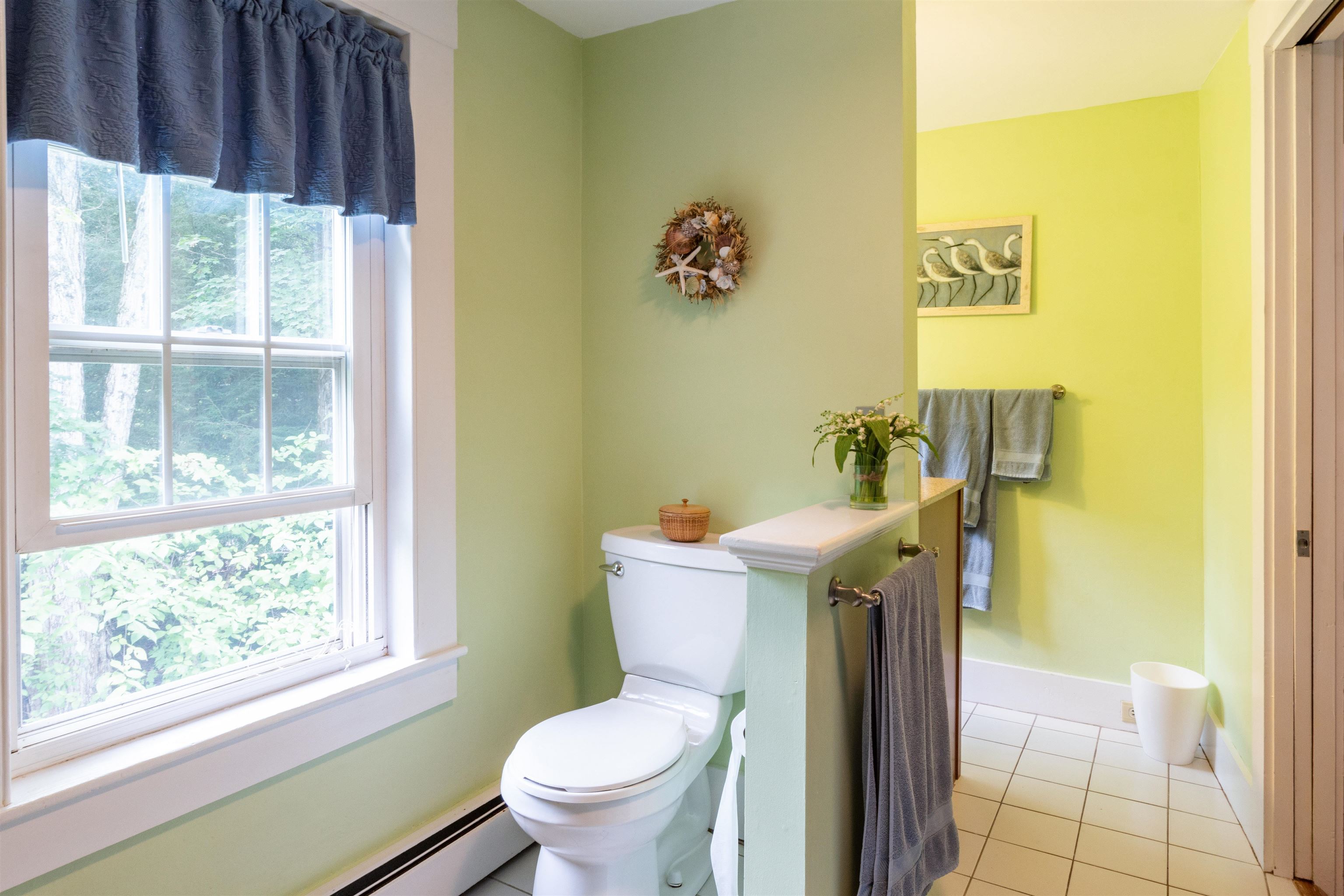 252 Patten Hill Road Candia, NH 03034 - Photo 32 of 36 Gallery Image 32