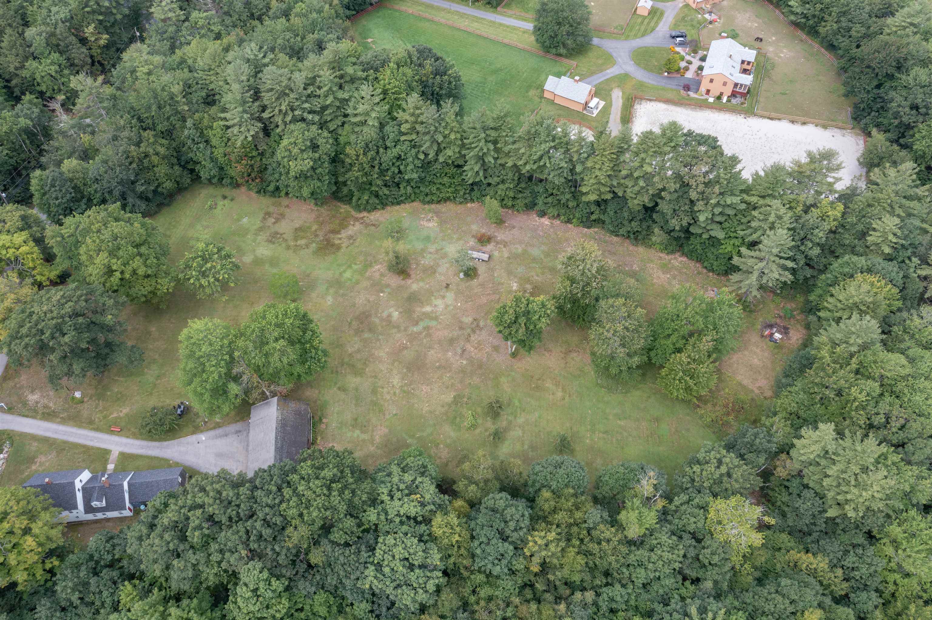 252 Patten Hill Road Candia, NH 03034 - Photo 6 of 36 Gallery Image 6