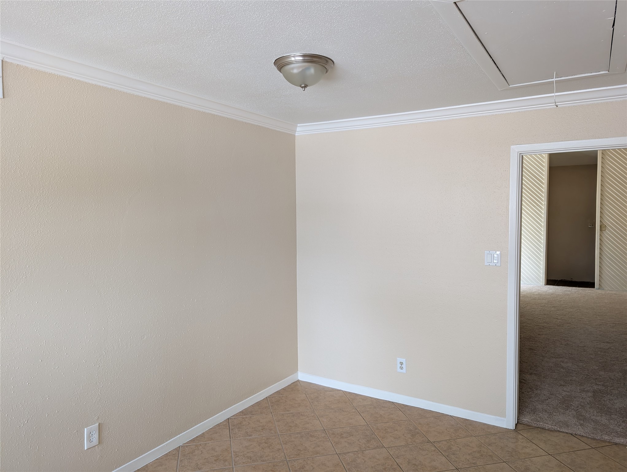 6401 Deihl Road, Unit 103 Houston, TX 77092 - Photo 11 of 12 Gallery Image 11