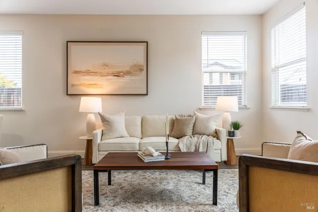 $579,000 | 361 Tilden Circle, Vacaville, CA 95688