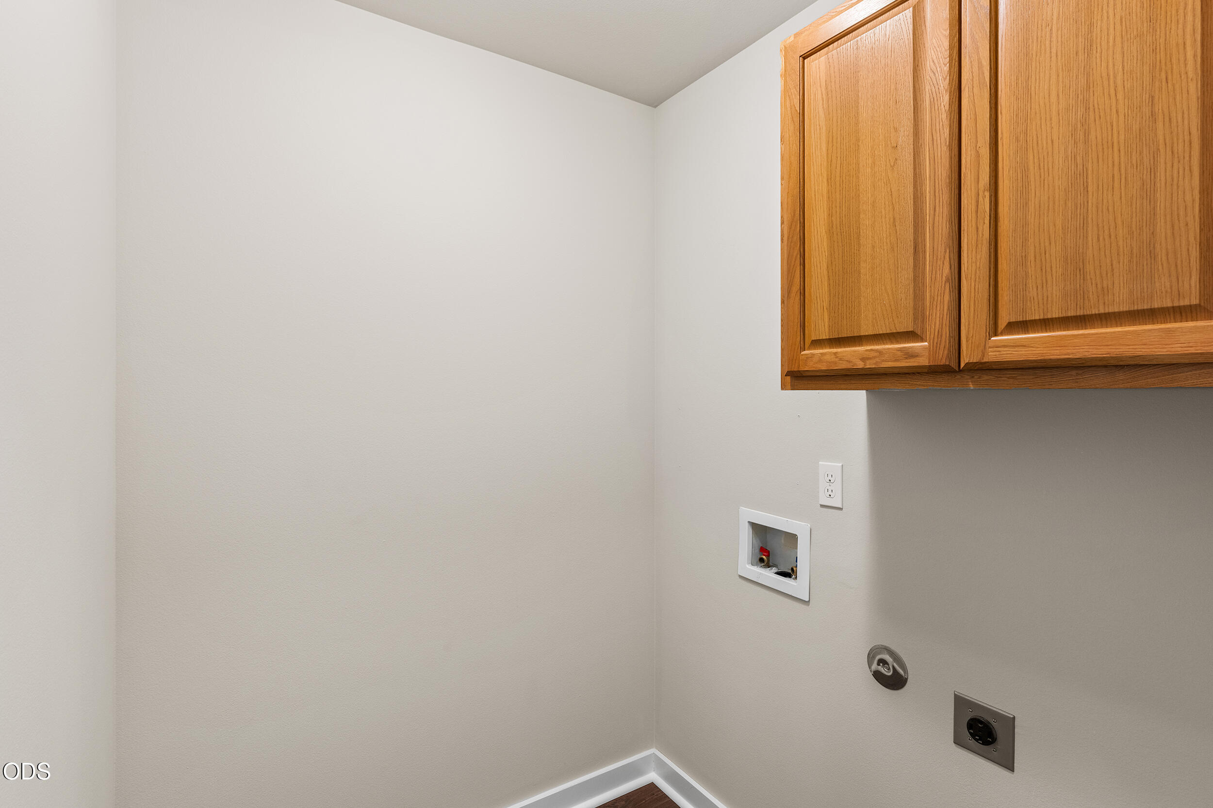 1214 Southwest 27th Street Redmond, OR 97756 - Photo 12 of 35