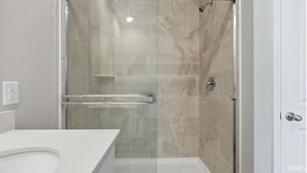 741 Atilla Way Huntertown, IN 46748 - Photo 17 of 35