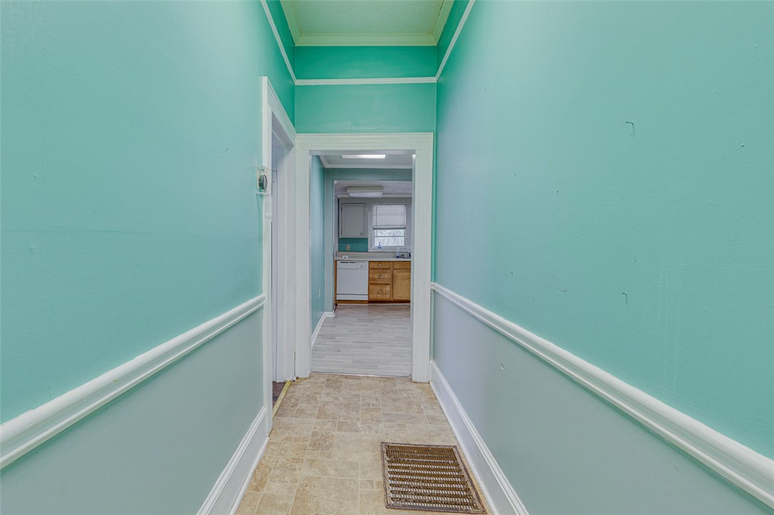 301 Cater Street Anderson, SC 29621 - Photo 10 of 29 Gallery Image 10
