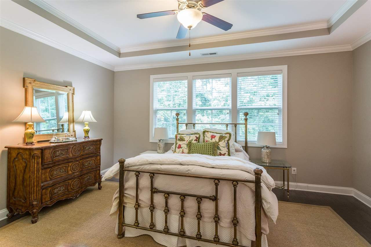 225 Penley Circle Raleigh, NC 27609 - Photo 10 of 22 Photo 10