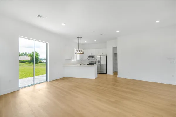 $415,000 | 1006 Linkside Court, Apopka, FL 32712