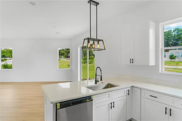 $415,000 | 1006 Linkside Court, Apopka, FL 32712