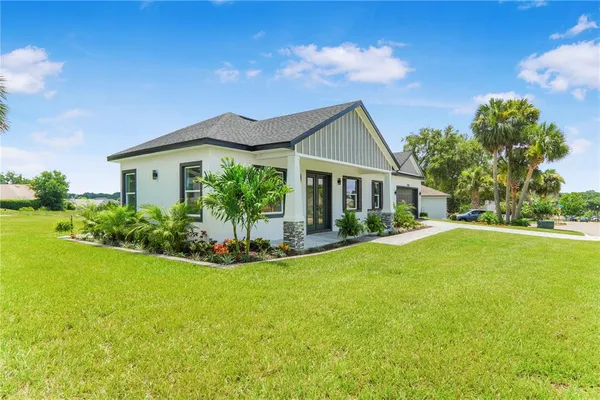 $415,000 | 1006 Linkside Court, Apopka, FL 32712