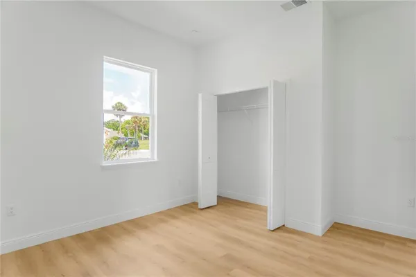 $415,000 | 1006 Linkside Court, Apopka, FL 32712