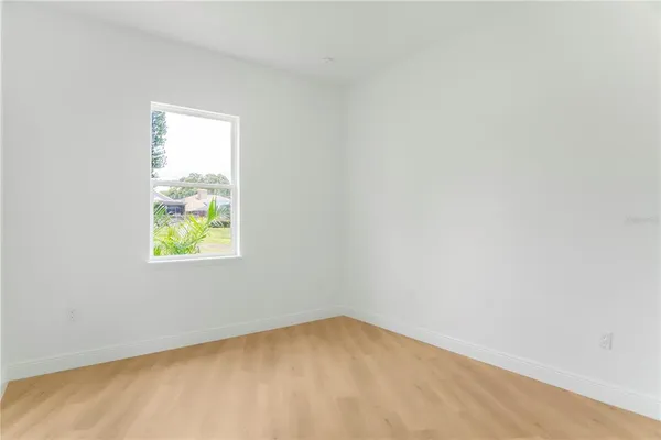 $415,000 | 1006 Linkside Court, Apopka, FL 32712