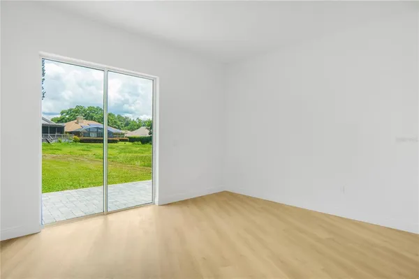$415,000 | 1006 Linkside Court, Apopka, FL 32712