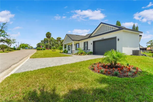 $415,000 | 1006 Linkside Court, Apopka, FL 32712