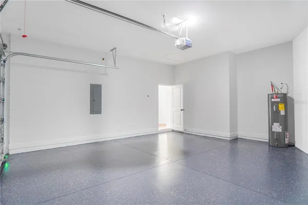 $415,000 | 1006 Linkside Court, Apopka, FL 32712