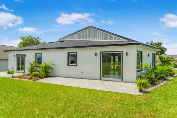 $415,000 | 1006 Linkside Court, Apopka, FL 32712