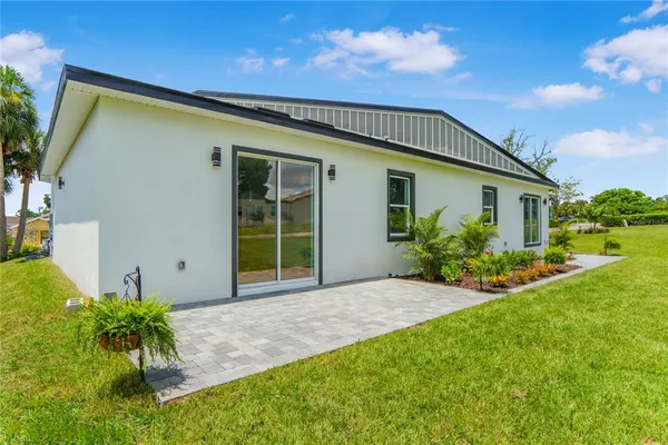 $415,000 | 1006 Linkside Court, Apopka, FL 32712