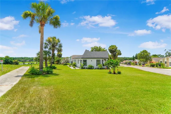 $415,000 | 1006 Linkside Court, Apopka, FL 32712